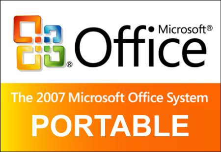 microsoft office 2007 download free for mac